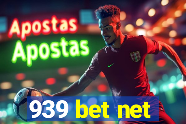 939 bet net